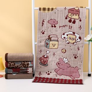 ���޼���ë���¿������ˮϴĘ�ɐ��Ứ���˴�ë�����ֽ�S�����l