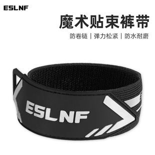 ESLNF����܇��ѝ��ɽ�ع�·܇�T�н��Ȏ���ѝ�_��ѝ�Ȏ��T���b��