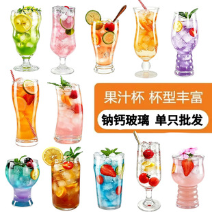 �W�t��֭��ins�������͏d���豭��ϱ�����̲���̲豭������