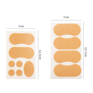 ��ĥ�_�����Ů�_���_�����[�η�ʹ�_ֺ�S���N�߸�ƤЬ��ĥ�_����