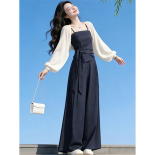 �ļ�����һ�����bŮ��a��mm�����_���������ѝ�ȼ��L�p�g������