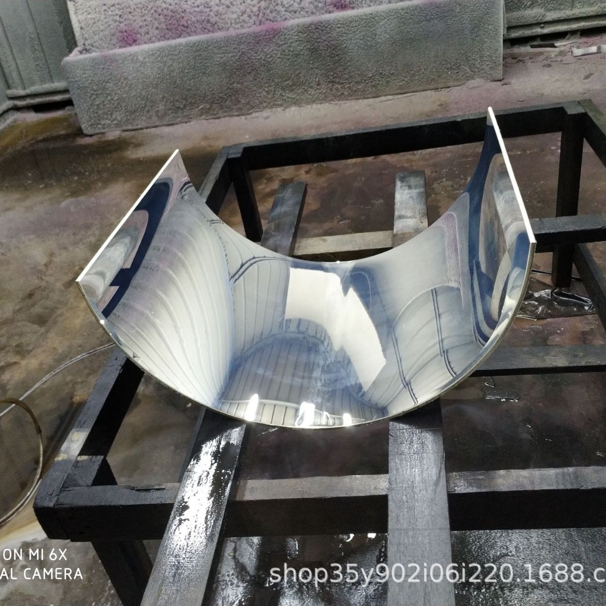 2024-12-24 16:30:03.jpg