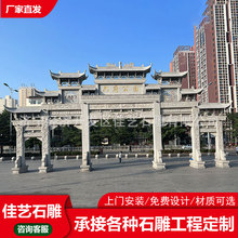 ʯƷSҳнӴ͵ʯƷŽ^TRTʯƷƘ