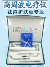 �F؛���ܲ�늯��xĘ��������沿��������ȥ�����݃x�^Ƥ���\�x