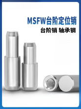 MSFW̨�A��λ�N�A���NMSFWM�ݼy�̶����N��S����A���N568 10 13