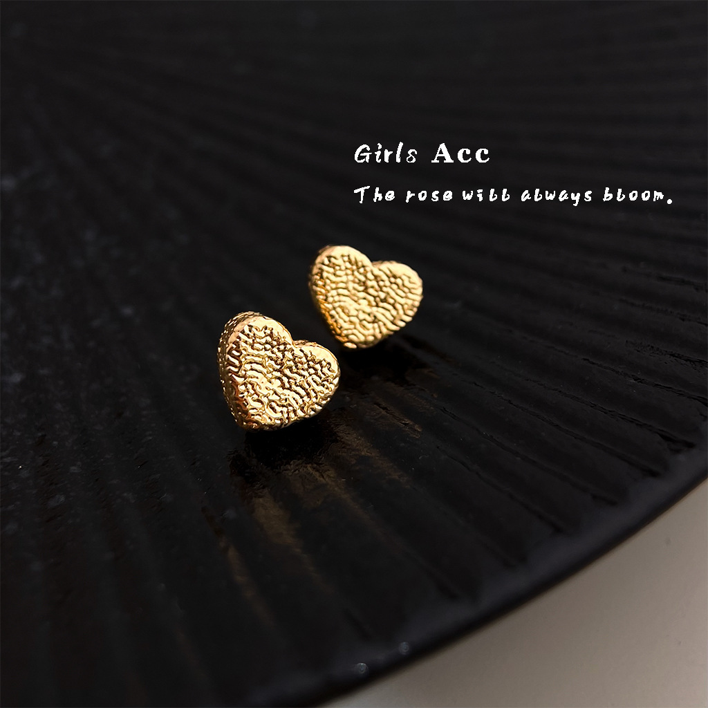 1_0066_耳语场景新水印 拷贝 66.jpg