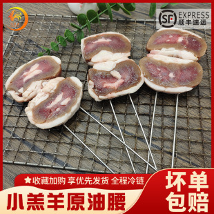 ����ԭ�������Ӵ�������ը���Ʒ���I������ͥ�������r���ʳ��