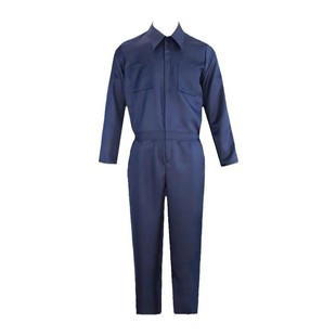 in stock Death Moonlight Panic Killing Michael Myers COS Junionsuit