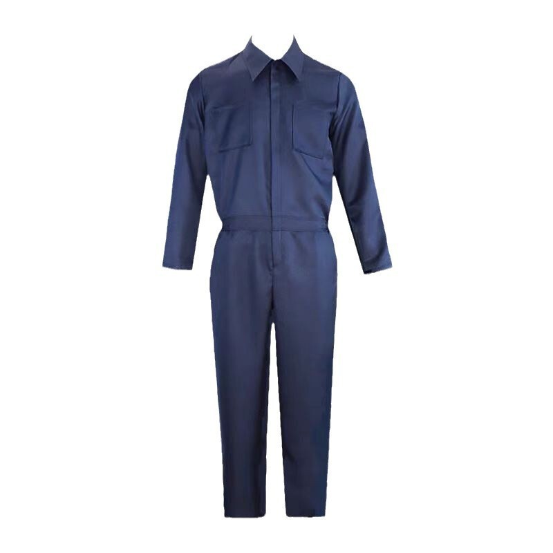 In-Stock Moonlight Michael Myers Cos Jumpsuit, Actual Weight Will Be Confirmed Upon Delivery