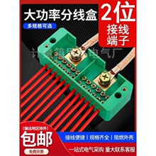 ����ٛƷ���־��д��ʽӾ�������늾��Ӿ����������b220v������