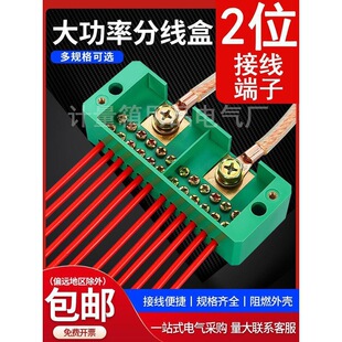 ����ٛƷ���־��д��ʽӾ�������늾��Ӿ����������b220v������