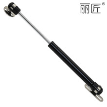 HXM1801�R������� �����Ϸ����T���֧�ΗU ����늱��� ��ɫ���