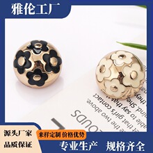 �Ķ仨���ͽ����ַ��ʱ�о���ë�ش�����װ���׷���ť�ۿ���Ŧ��