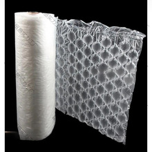 ���J��ĤĤ���ݴ����݉|���b���JĤ���ݿ��f�������Ĥ���