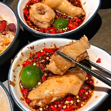 պ�ϻ���������rɳ�������M���ײͰ����u�{��