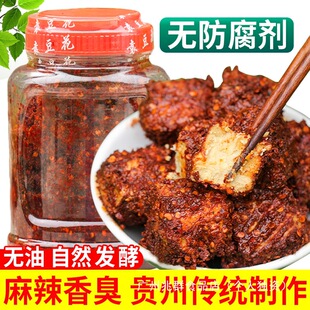 ù�����F���خa���خa÷�������������������r�Ұ���㶹����