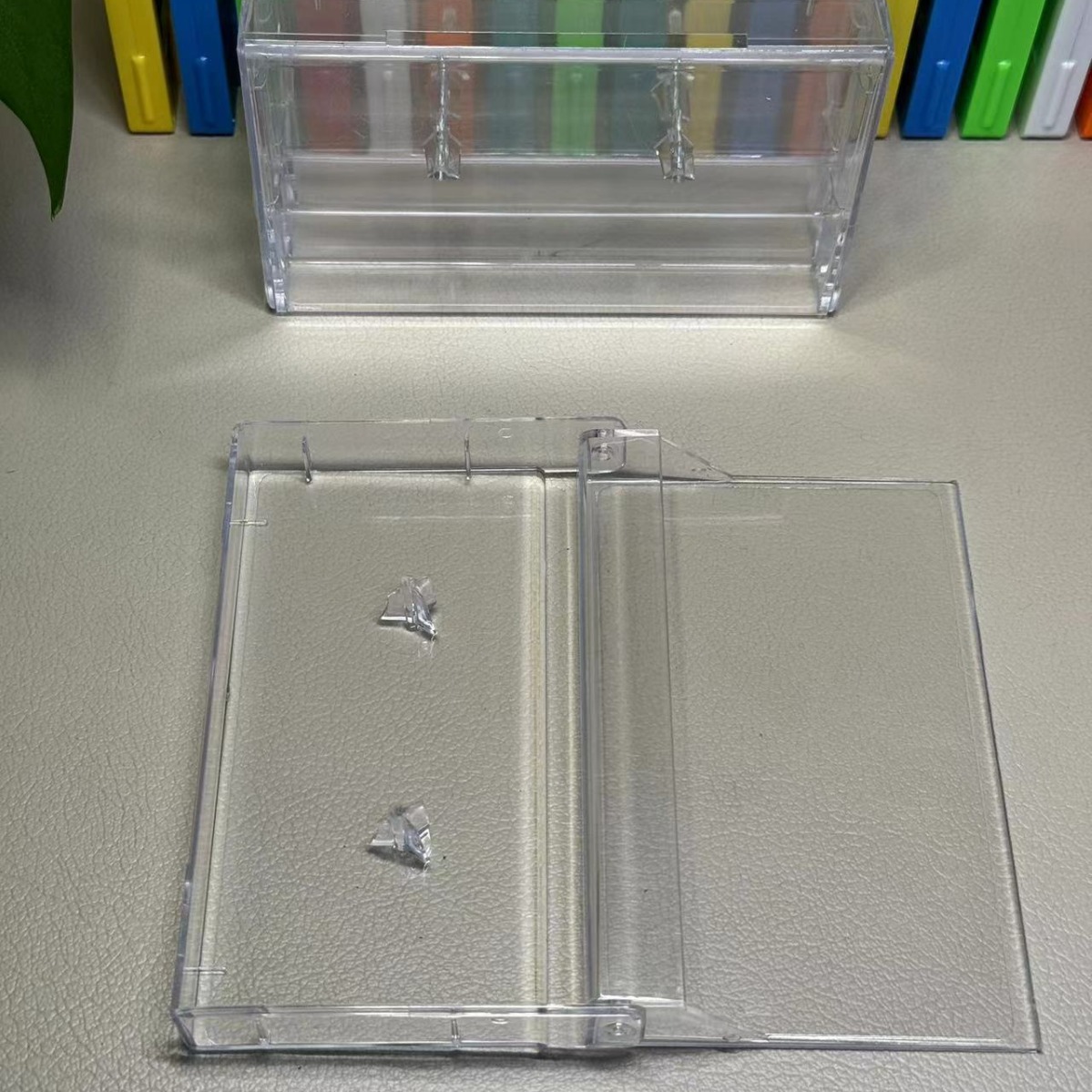 2024-07-02 15:44:48.jpg