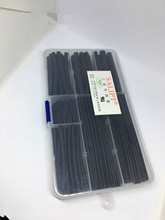 sܺbsܽM׹ȼ^b늾ɫ׹