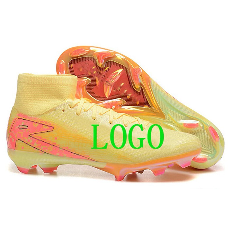 Assassin 16Th Generation Air Zoom Mercurial Superfly Iix Elite Football Shoes Shoes Assassin 16Th Generation Air Zoom Mercurial Superfly Iix Elite Football Shoes Shoes