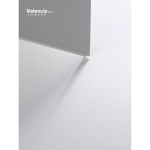 ������⼃ɫ����΢��͹���w�y��ȫ��ͨ�w�͏d�l���g���u������