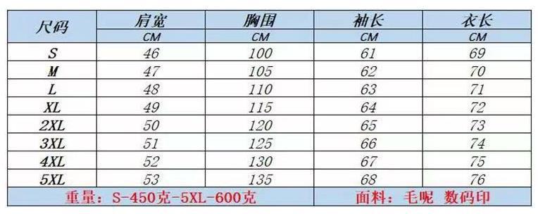 O1CN01kGSdlx1pNQvqpUqSx_!!2211046615348-0-cib.jpg?__r__=1659602879991