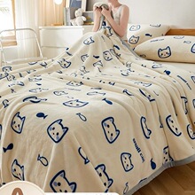 A��m�që̺ɳ�l����С�w̺��ɺ���q̺��䁴�����������˯�wg^