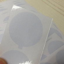 ˺oĤԄNoĤzoĤ˱oĤ