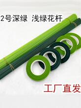 2̖�\�G���U�G�z���ֹ����ϾG�F�z�z���ֹ�õ�廨�U��ˇ֧�Udiy