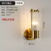 Античная бронза, одиночный, D12×27 см
