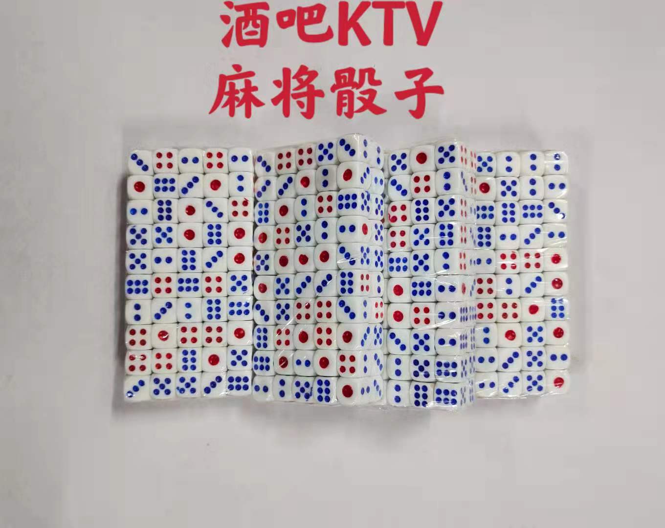 微信图片_20210423100427