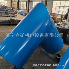 F|LͲb úVLͲb LK--800LͲ