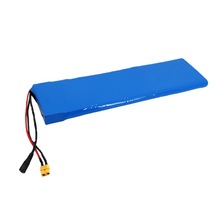 18650늳367.8Ah܇[ʽ늄̤܇܇늳