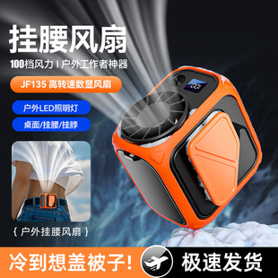 �羳�¿��������L������usb����100�n���L����y��늒첱С�L��