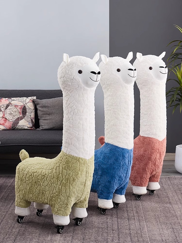 dcc5428e-6f11-40e6-91db-c6122b7c9a1b.jpe