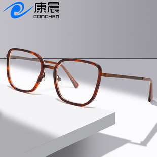 �羳���s���ν��ٿ��ă�Ȧ�W�����R���и�Ʒ�|���ҕ���R��Ů