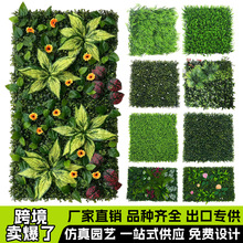 �羳ֲ�����Gֲ�������쾰�üپGֲ�ҾӠ����b�ֲ����l