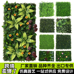 �羳ֲ�����Gֲ�����������쾰�üپGֲ�����b�ֲ���ƺ���l