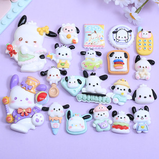 ͯȤdiy�����z��ͨǡǡ����ЬЬ������֙C���l�A�^�֬�����