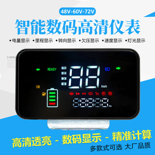 �@ʾ���x���P���a늄�܇�x��������Һ�����bLED����ƿ܇ͨ��