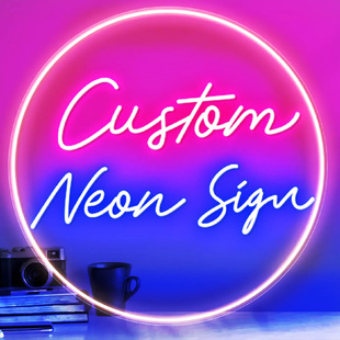 �羳���R�dLED�޺���l���֏V����logo�޺�����R��־Դ�^�S��