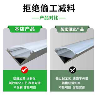 LED����ꎽǾ��ԟ���픽Ǿ��Ο�V��45&deg;��б�l�⾀�l���������X��