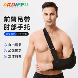 运动护膝;护腕;护踝