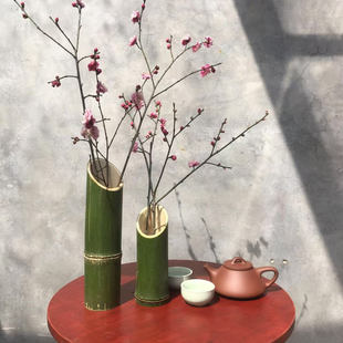 ���r������Ͳ��c����[���廨��ˇ��Ͳ��͈@ˇ�쾰�b����Ӷ�