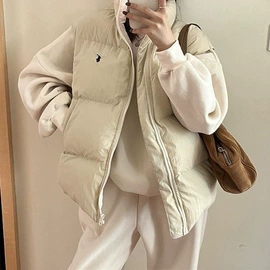 时尚休闲套装;棉衣;女式衬衫