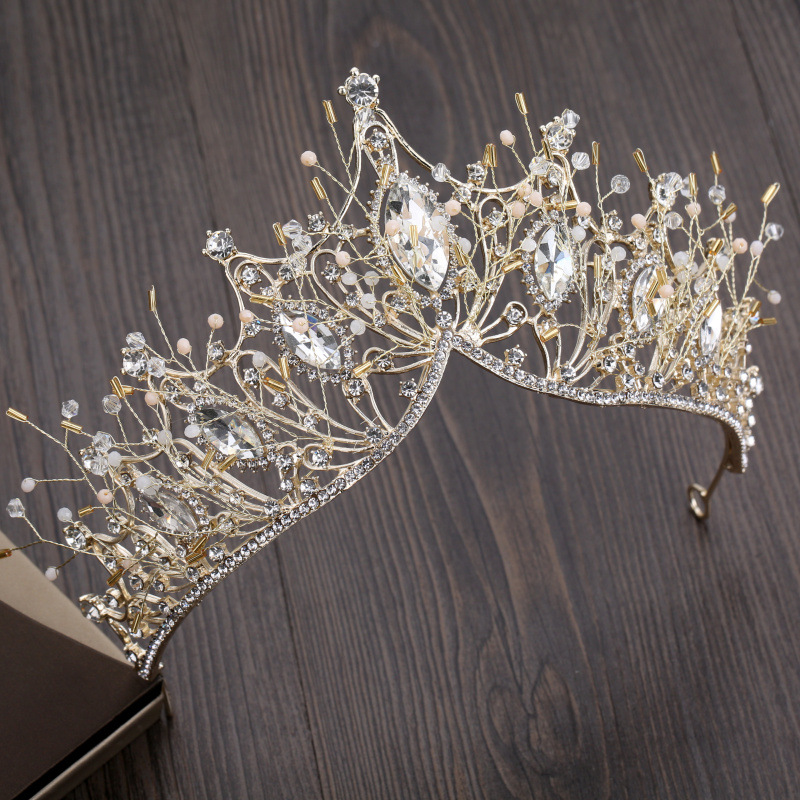 O1CN01I3Xh481TvqwWQGMXQ_!!2856