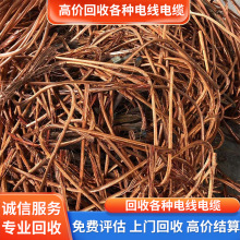 ���I���ո��N��|늾� �Ͽ��T늾���|���� �U�f��|ͨӍ��|����