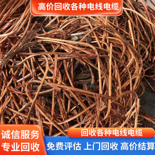 ���I���ո��N��|늾� �Ͽ��T늾���|���� �U�f��|ͨӍ��|����