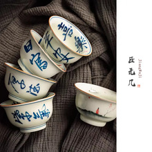 մɴ̖˲豭໨֌ֱK˼Æβ豭Ʒ