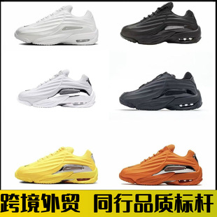 �������Q�羳Hot Step2������Ь ���Ə͹����e�\��Ь�@��Ь��Ů