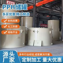 ����PPH�p�@�����|��Һ�޾۱�ϩ�}�ღ�޻�����ʽ����ˮ��